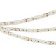 Лента светодиодная Arlight 040528 TWIST