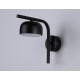 Бра Ambrella Light TN71044 TN