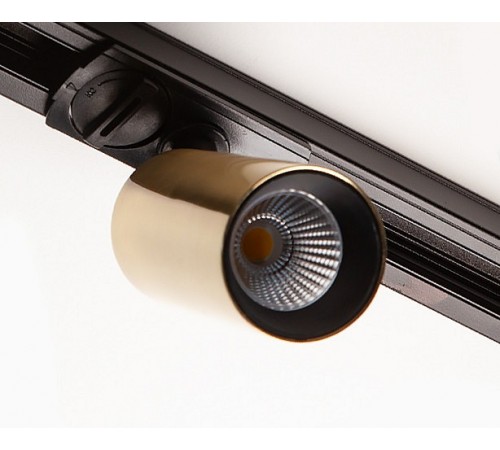 Светильник на штанге Italline TR 3006 gold TR 3006 Светильник на штанге Italline TR 3006 gold TR 3006