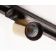 Светильник на штанге Italline TR 3006 gold TR 3006