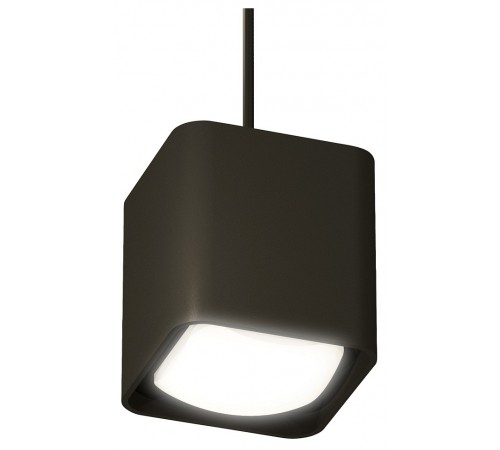 Подвесной светильник Ambrella Light XP7841002 XP Подвесной светильник Ambrella Light XP7841002 XP