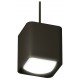 Подвесной светильник Ambrella Light XP7841002 XP