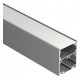 Профиль накладной Arlight 044666 SL-LINE