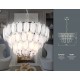 Подвесная люстра Ambrella Light TR5177 TR