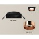 Встраиваемый светильник Ambrella Light XC6521005 XC