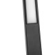 Плата декоративная для трека Arlight 029331 MAG-45