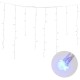 Бахрома световая Uniel UL-00008555