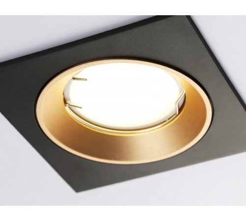 Встраиваемый светильник Ambrella Light A8927 A Встраиваемый светильник Ambrella Light A8927 A