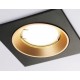 Встраиваемый светильник Ambrella Light A8927 A