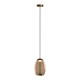 Подвесной светильник Loft it 8135-A mini Knot
