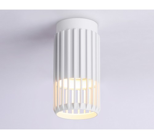 Накладной светильник Ambrella Light TN51672 TN Накладной светильник Ambrella Light TN51672 TN