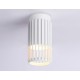Накладной светильник Ambrella Light TN51672 TN