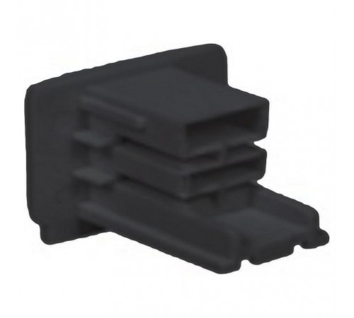 Заглушка Arlight 024730 Lgd 4tr Заглушка Arlight 024730 Lgd 4tr