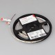 Лента светодиодная Arlight 028571(2) RT