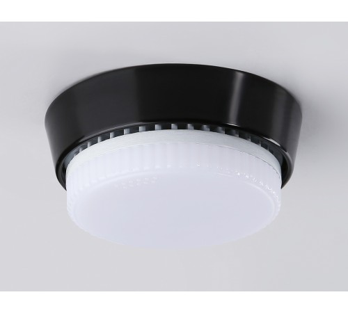 Накладной светильник Ambrella Light G10189 G Накладной светильник Ambrella Light G10189 G