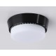Накладной светильник Ambrella Light G10189 G