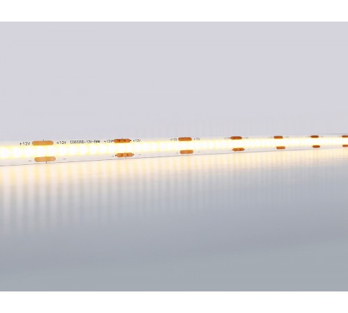 Лента светодиодная Ambrella Light GS2601 GS Лента светодиодная Ambrella Light GS2601 GS