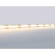 Лента светодиодная Ambrella Light GS2601 GS