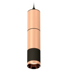 Подвесной светильник Ambrella Light XP6302010 XP