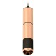 Подвесной светильник Ambrella Light XP6302010 XP