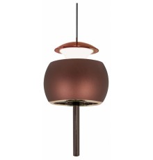 Подвесной светильник Mantra 8411 Roller