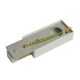 Токопровод концевой Feron 51901