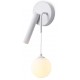 Бра с подсветкой Ambrella Light FL66383 FL