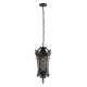 Подвесной светильник Loft it 100019P BS Tremezzo