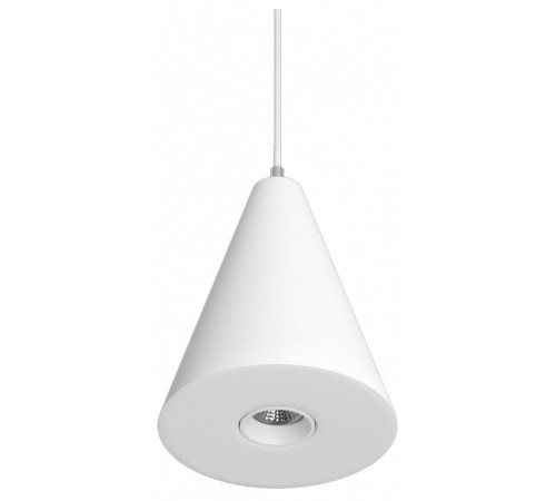 Подвесной светильник Arlight 032773 ELEMENTA Подвесной светильник Arlight 032773 ELEMENTA