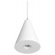Подвесной светильник Arlight 032773 ELEMENTA