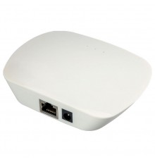 Конвертер Wi-Fi для смартфонов и планшетов Arlight 020748 SR-2818