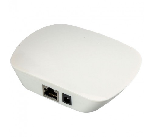 Конвертер Wi-Fi для смартфонов и планшетов Arlight 020748 SR-2818 Конвертер Wi-Fi для смартфонов и планшетов Arlight 020748 SR-2818