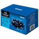 Гирлянда Супернить Uniel UL-00005264 ULD-S1000