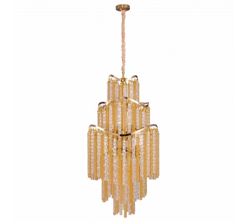 Подвесная люстра Alfa-Light F0524-29 F0524 Подвесная люстра Alfa-Light F0524-29 F0524