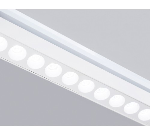 Накладной светильник Ambrella Light GL6718 GL Накладной светильник Ambrella Light GL6718 GL