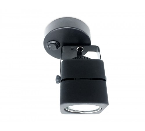 Бра Ambrella Light TA110 TA Бра Ambrella Light TA110 TA