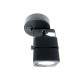 Бра Ambrella Light TA110 TA