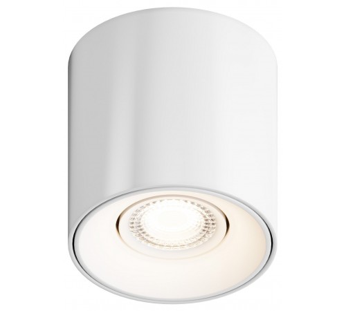 Накладной светильник Hesby Lighting HSBL_0107 Essence Накладной светильник Hesby Lighting HSBL_0107 Essence
