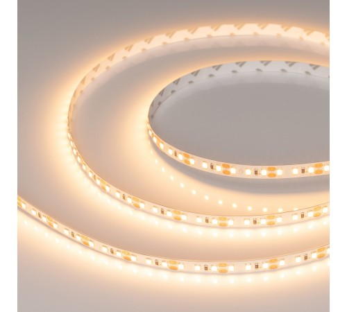 Лента светодиодная Arlight 028571(2) RT