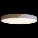 Накладной светильник Loft it 10004/36 White Axel 3
