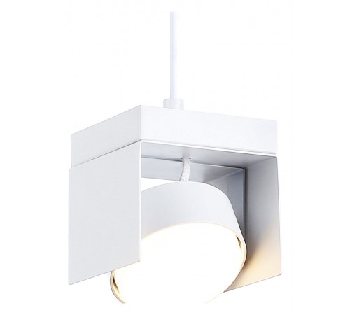 Подвесной светильник Ambrella Light TN70852 TN Подвесной светильник Ambrella Light TN70852 TN