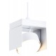 Подвесной светильник Ambrella Light TN70852 TN