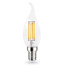 Лампа светодиодная Ambrella Light 351124 C35