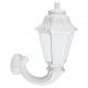 Светильник на штанге Fumagalli E22.132.000.WYF1R Anna
