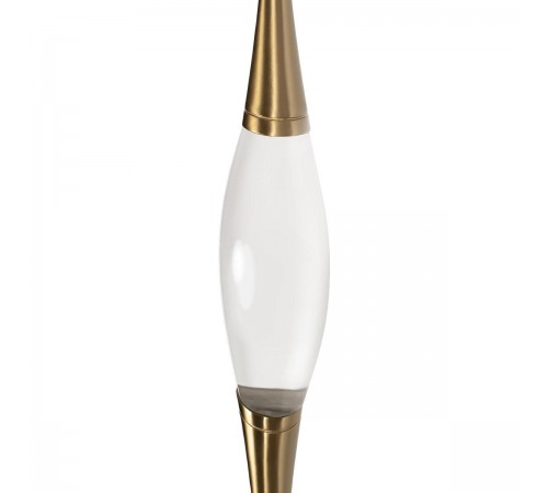 Подвесной светильник Loft it 10235/1000 Pezzo Подвесной светильник Loft it 10235/1000 Pezzo