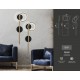 Бра Ambrella Light FL5192 FL