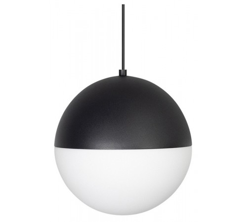 Подвесной светильник Arlight 035950 EMISFERO Подвесной светильник Arlight 035950 EMISFERO