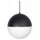Подвесной светильник Arlight 035950 EMISFERO