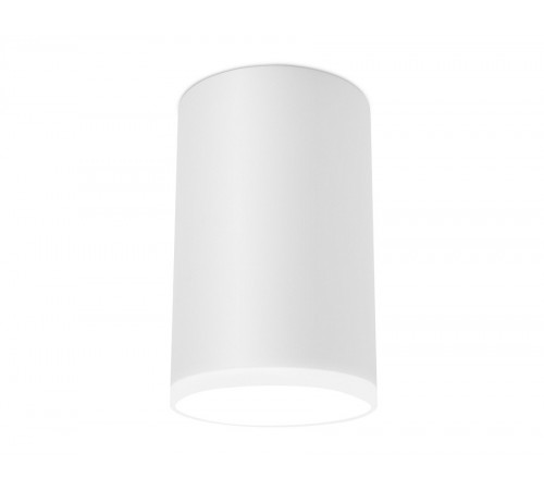 Накладной светильник Ambrella Light TN336 TN Накладной светильник Ambrella Light TN336 TN