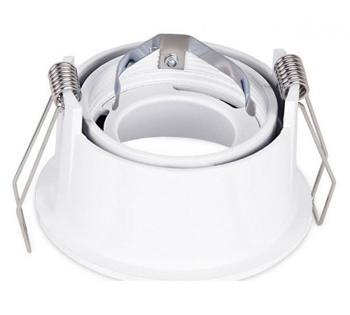 Встраиваемый светильник Ambrella Light TN117 TN Встраиваемый светильник Ambrella Light TN117 TN